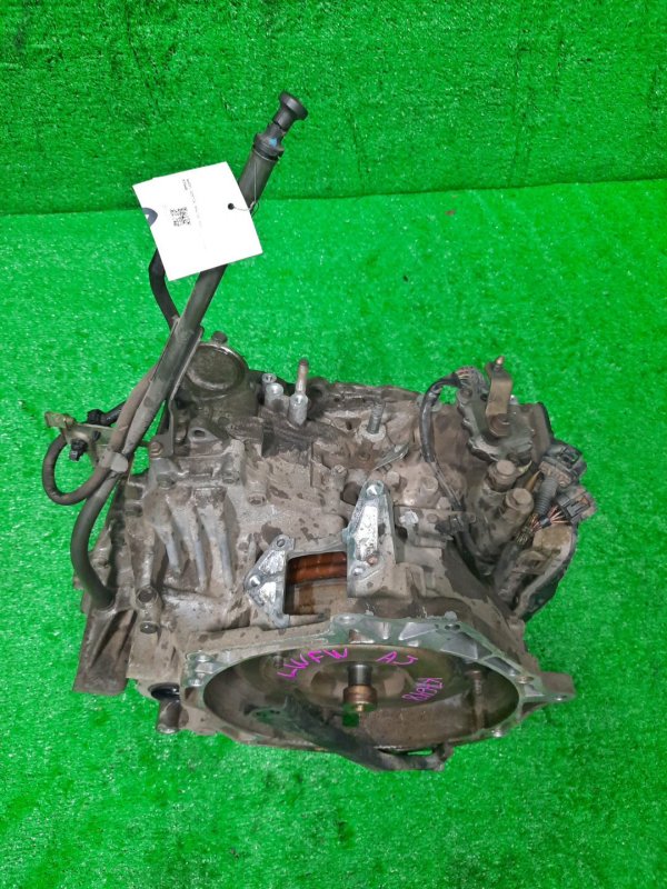 АКПП, 95000 рублей, Красноярск