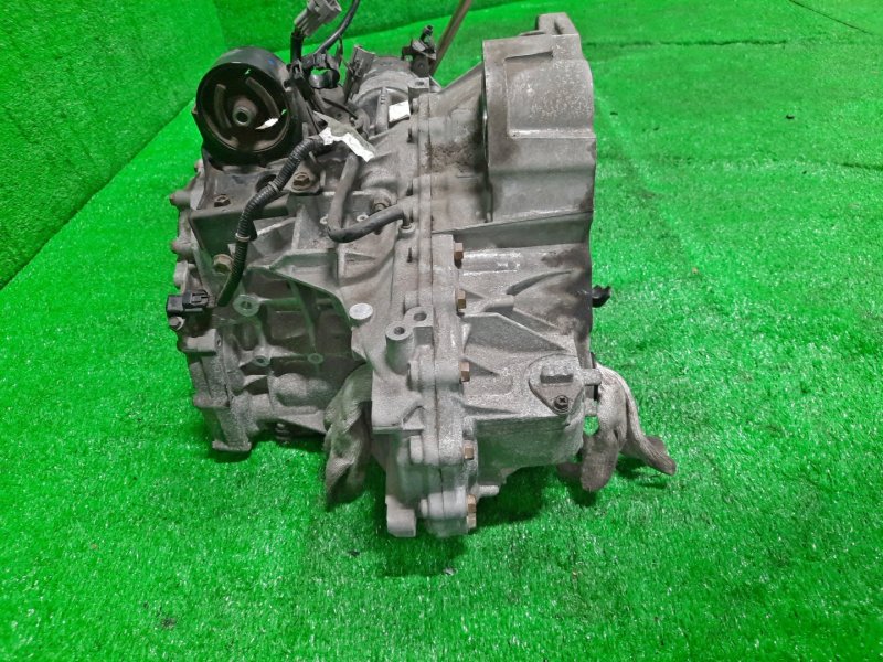 АКПП, 65000 рублей, Красноярск