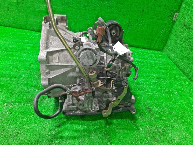 АКПП, 65000 рублей, Красноярск