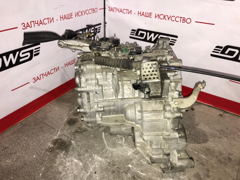 АКПП, 70000 рублей, Красноярск