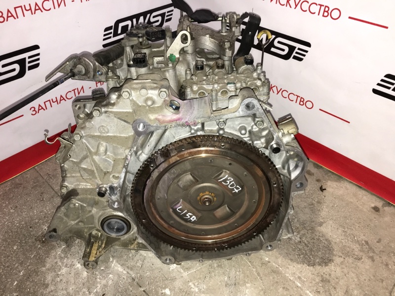 АКПП, 70000 рублей, Красноярск