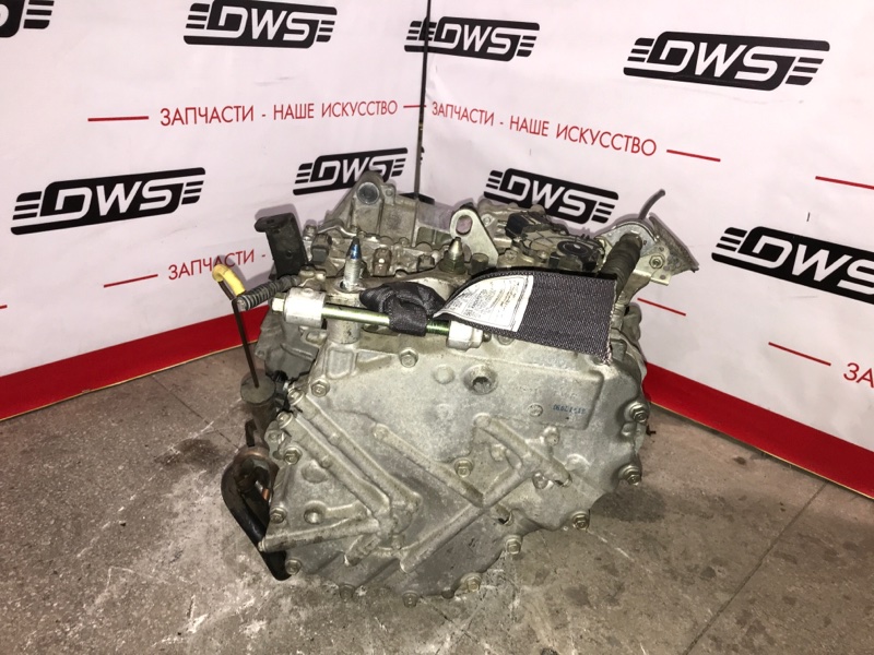 АКПП, 70000 рублей, Красноярск