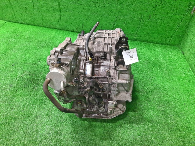 АКПП, 45000 рублей, Красноярск