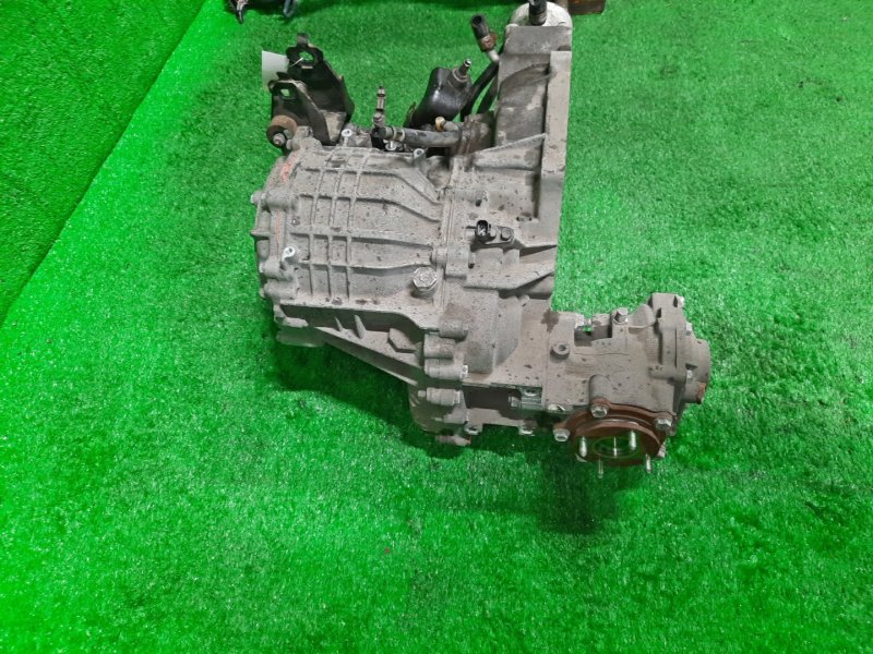 АКПП, 45000 рублей, Красноярск