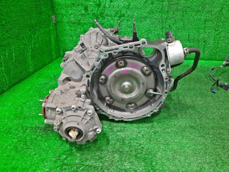 АКПП, 45000 рублей, Красноярск