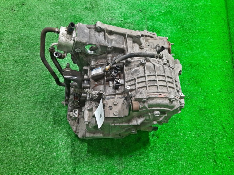 АКПП, 45000 рублей, Красноярск