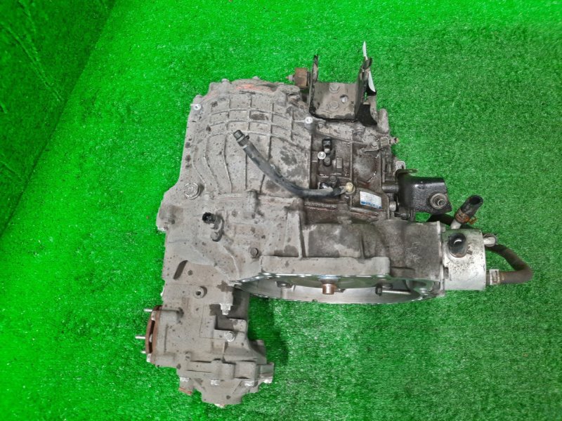 АКПП, 45000 рублей, Красноярск