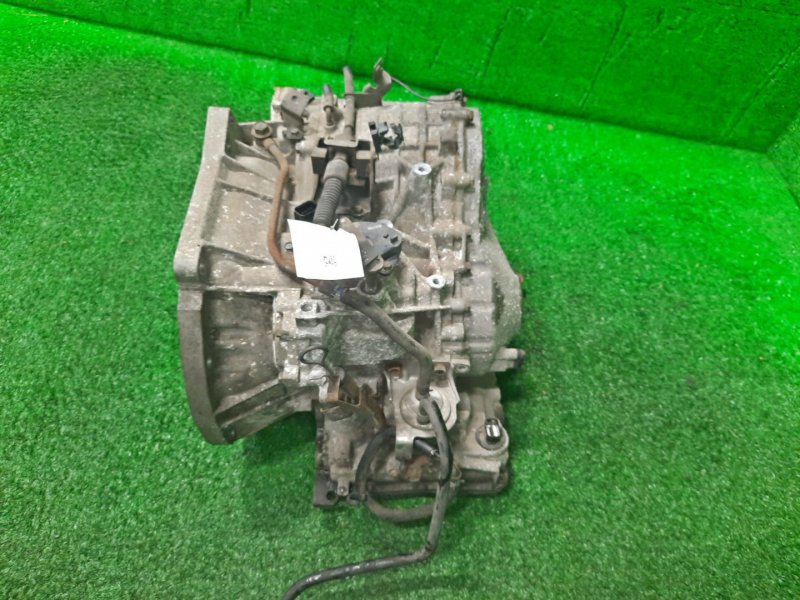 АКПП, 45000 рублей, Красноярск