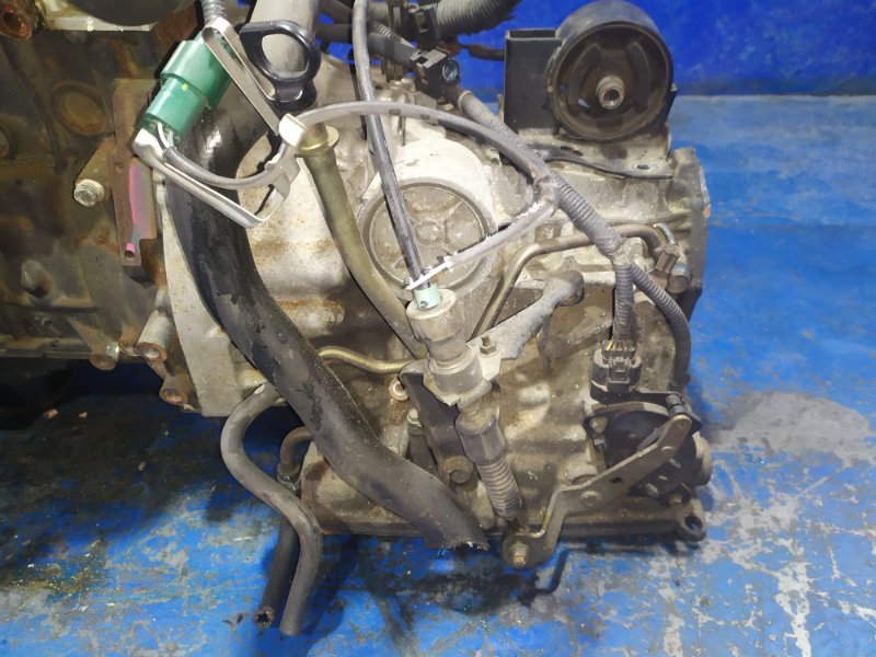 АКПП, 49000 рублей, Красноярск