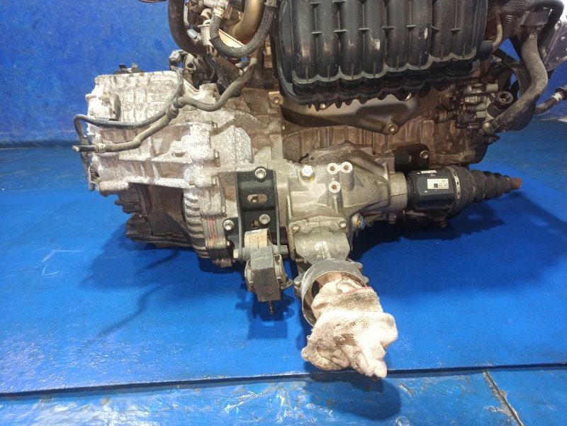 АКПП, 15000 рублей, Красноярск