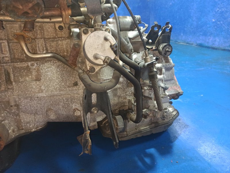 АКПП, 15000 рублей, Красноярск