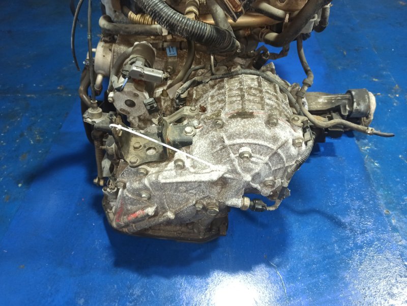 АКПП, 15000 рублей, Красноярск