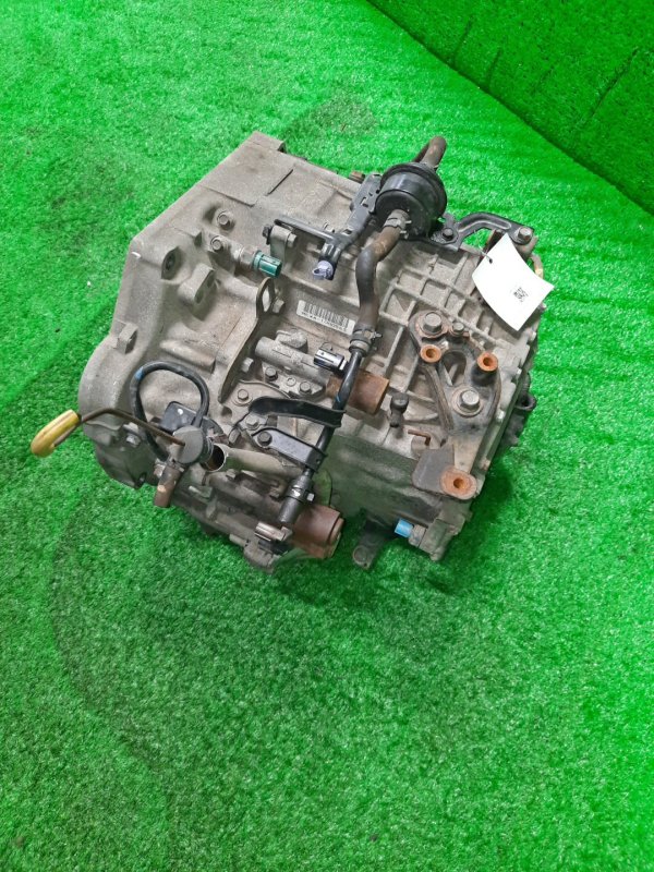 АКПП, 23000 рублей, Красноярск