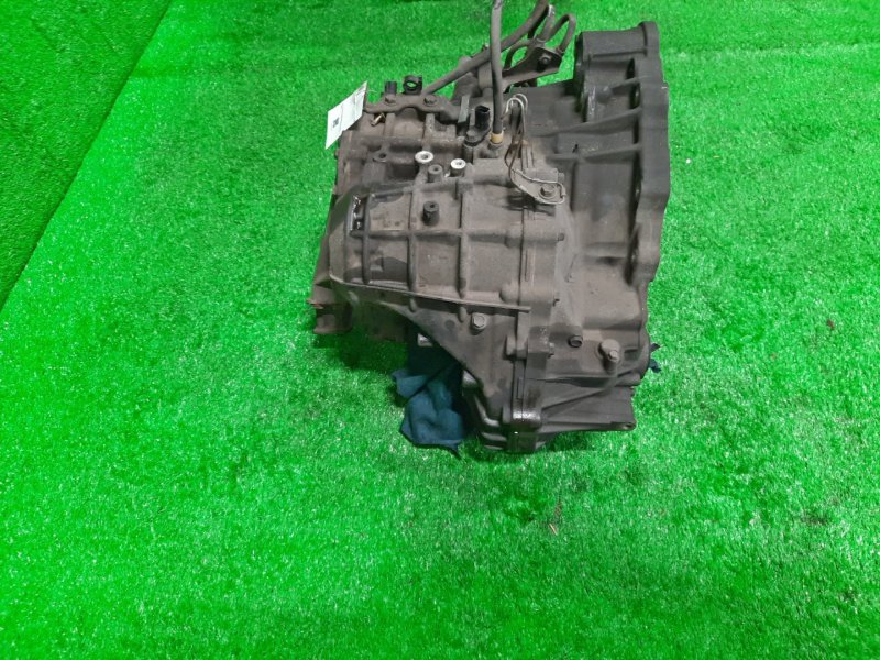 АКПП, 135000 рублей, Красноярск