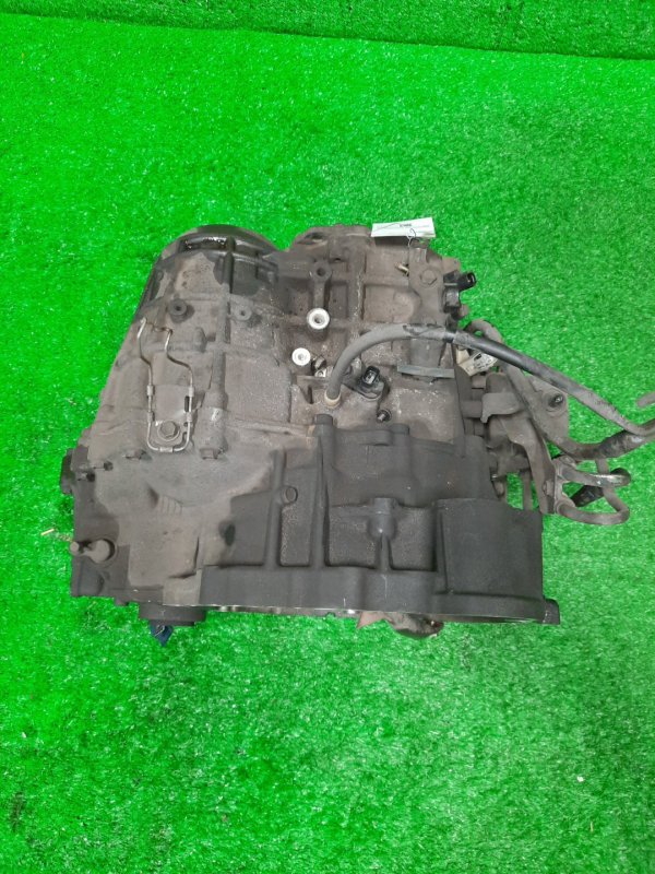 АКПП, 135000 рублей, Красноярск