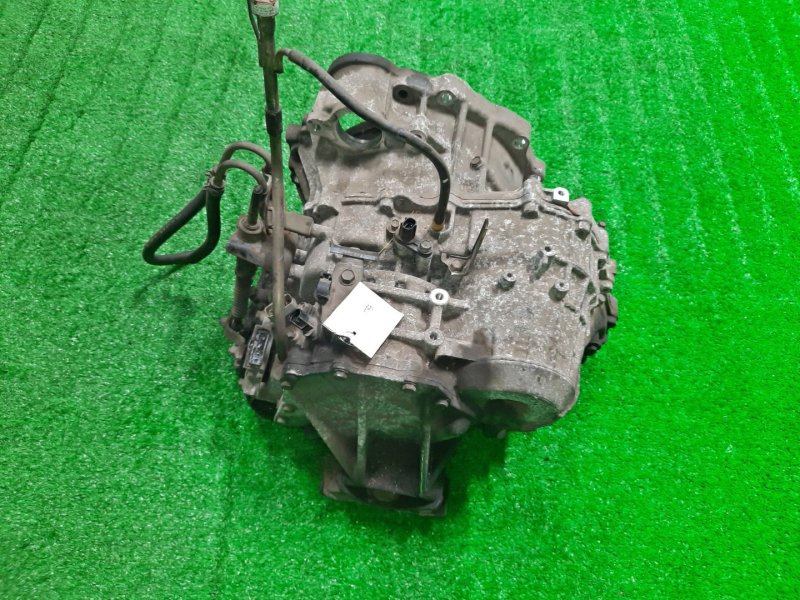 АКПП, 100000 рублей, Красноярск