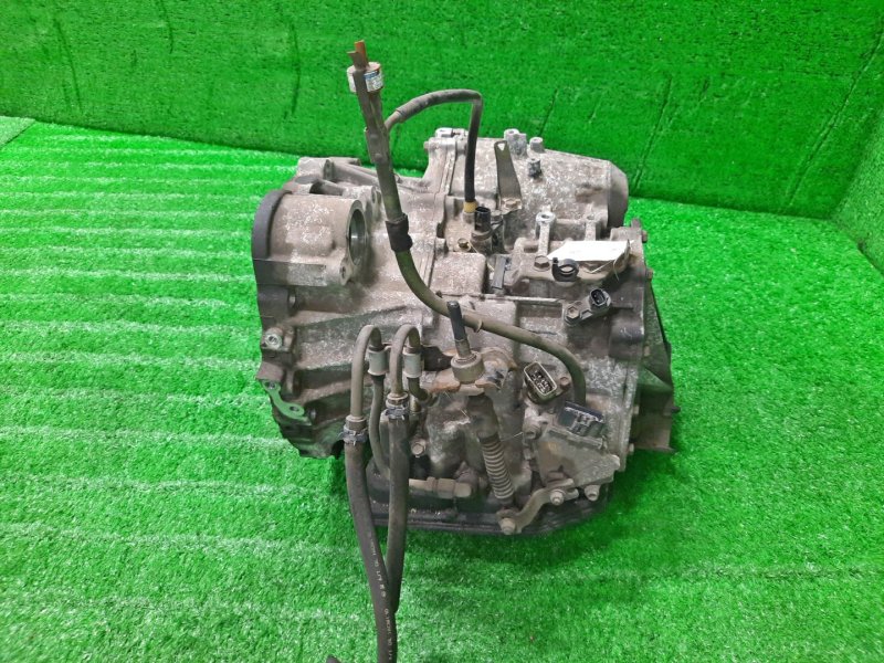 АКПП, 100000 рублей, Красноярск