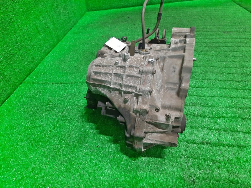 АКПП, 100000 рублей, Красноярск