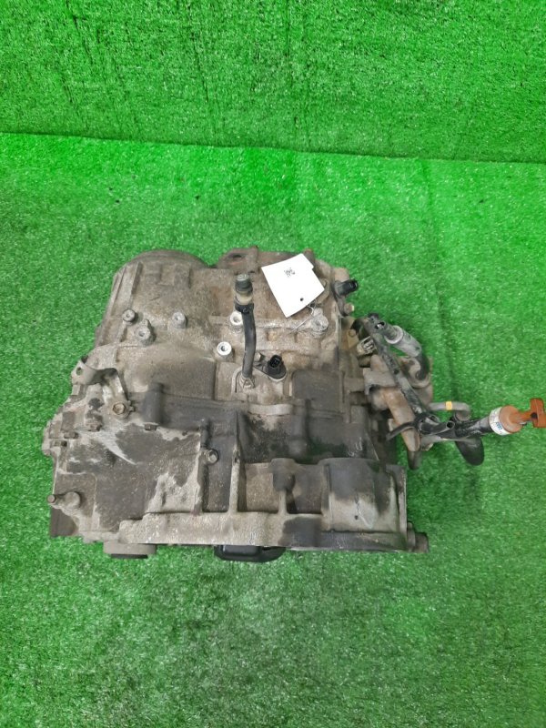 АКПП, 100000 рублей, Красноярск