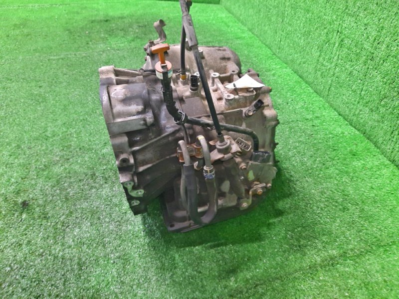 АКПП, 100000 рублей, Красноярск