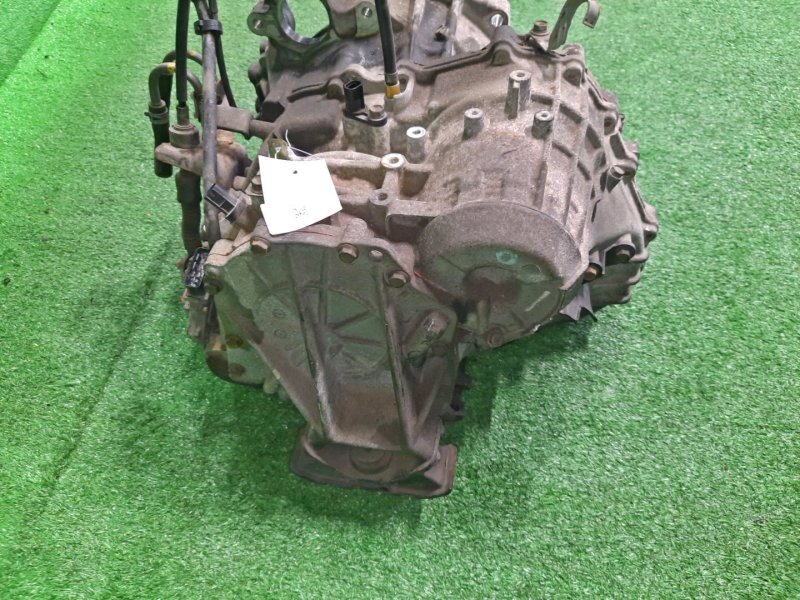 АКПП, 100000 рублей, Красноярск