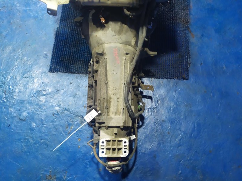 АКПП, 60000 рублей, Красноярск