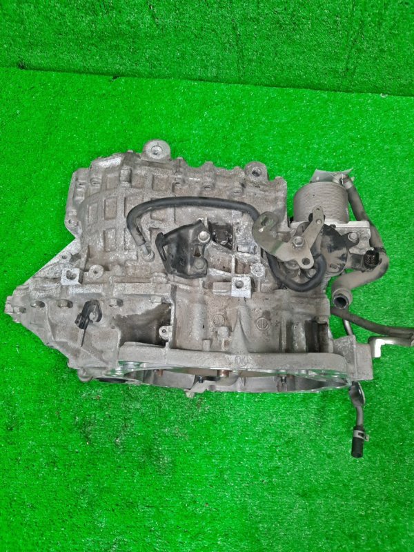 АКПП, 70000 рублей, Красноярск