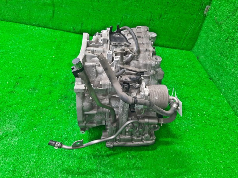 АКПП, 70000 рублей, Красноярск