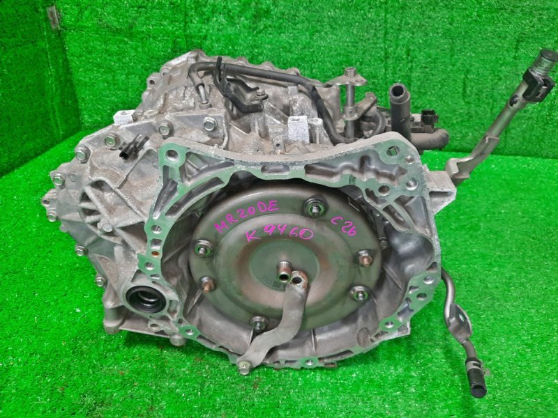 АКПП, 70000 рублей, Красноярск