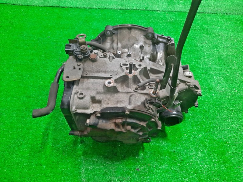 АКПП, 90000 рублей, Красноярск