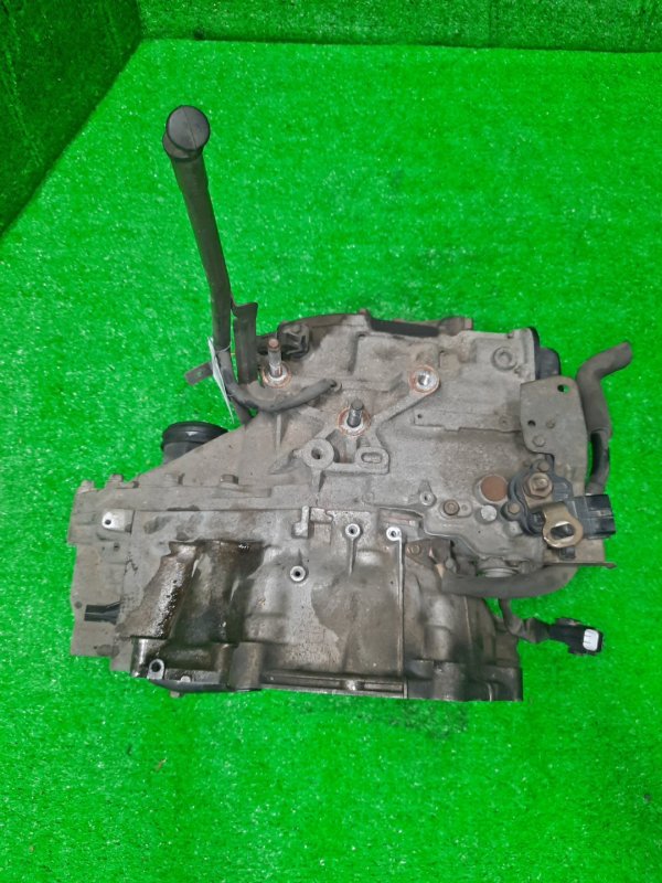 АКПП, 90000 рублей, Красноярск