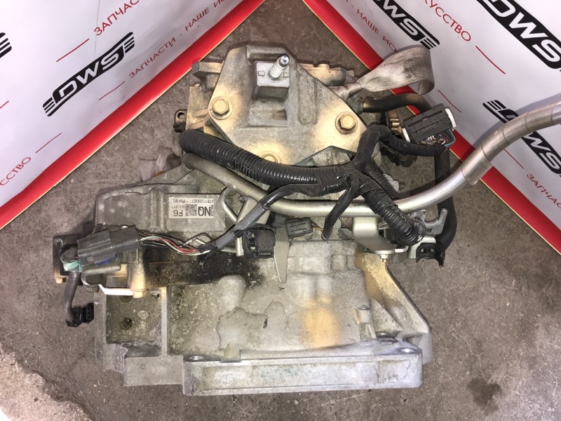 АКПП, 45000 рублей, Красноярск