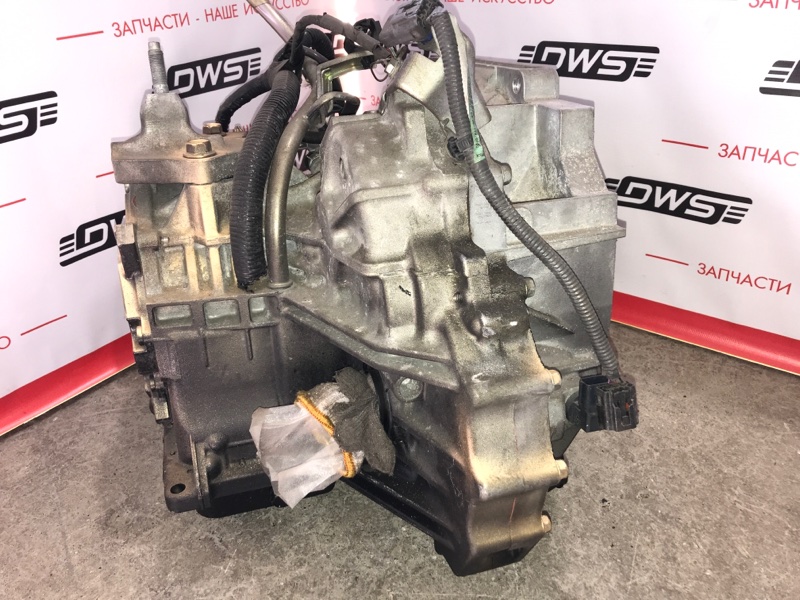 АКПП, 45000 рублей, Красноярск