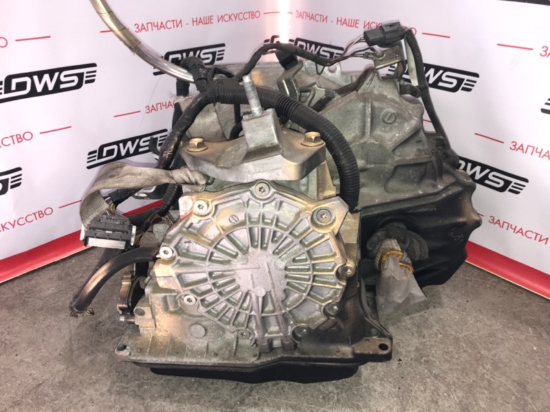 АКПП, 45000 рублей, Красноярск