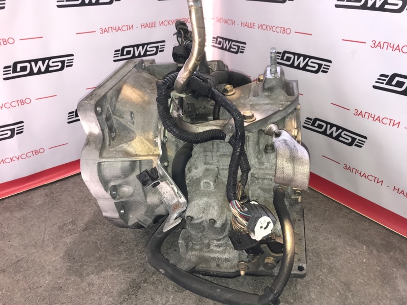 АКПП, 45000 рублей, Красноярск