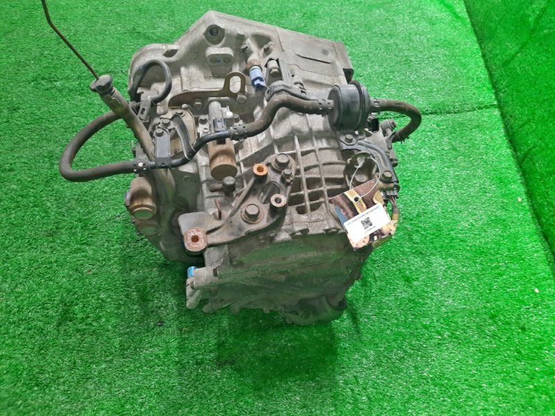 АКПП, 31000 рублей, Красноярск