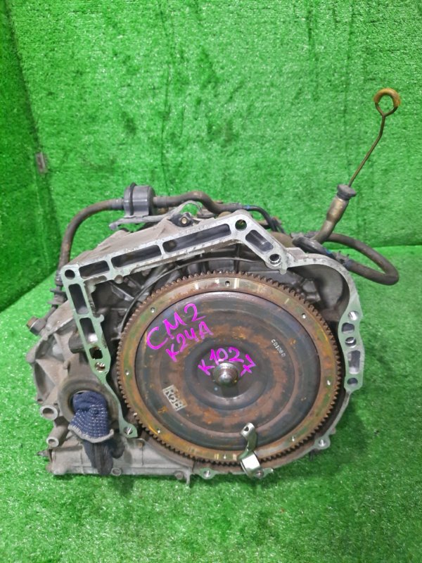 АКПП, 31000 рублей, Красноярск