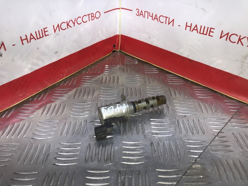 Клапан VVT-i, 900 рублей, Красноярск