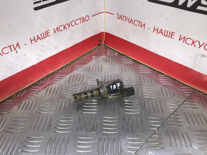 Клапан VVT-i, 900 рублей, Красноярск