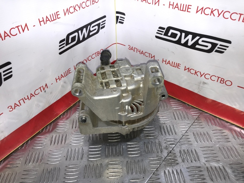 Генератор, 1500 рублей, Красноярск