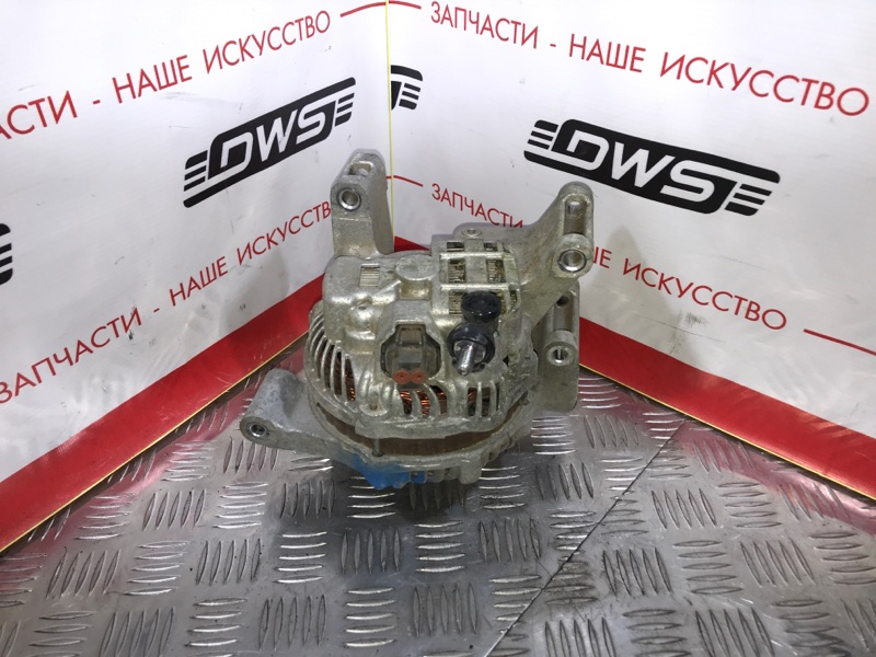 Генератор, 1500 рублей, Красноярск