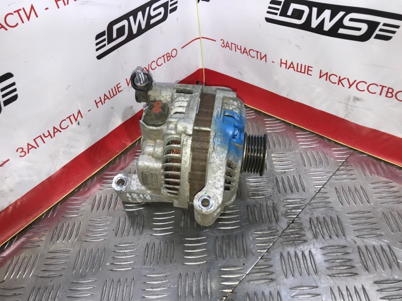 Генератор, 1500 рублей, Красноярск