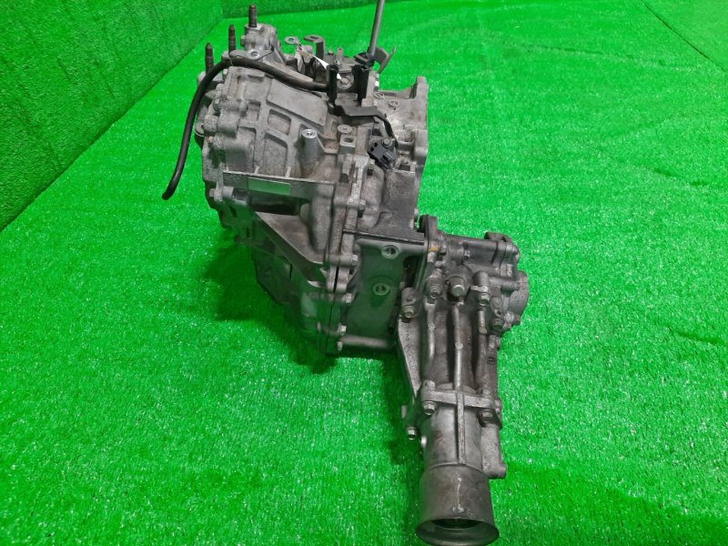 АКПП, 70000 рублей, Красноярск