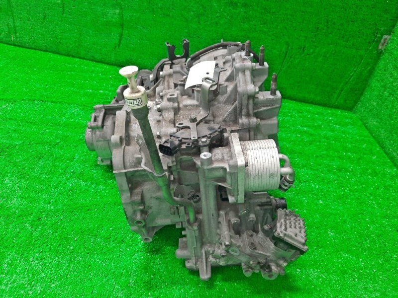 АКПП, 70000 рублей, Красноярск