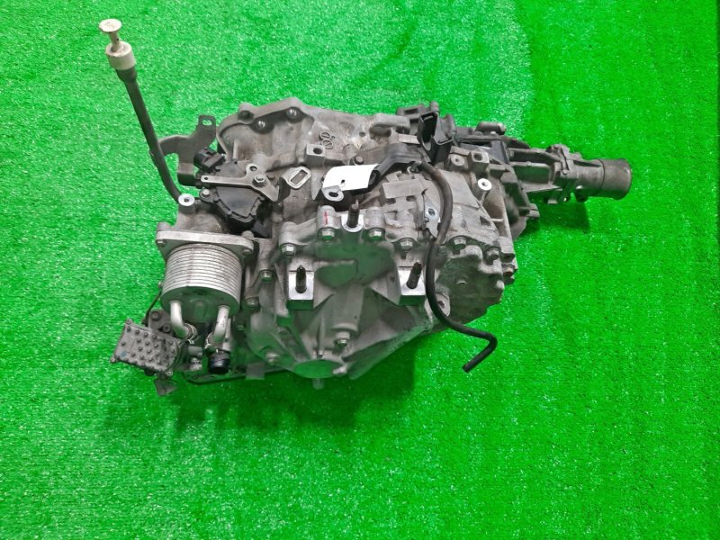 АКПП, 70000 рублей, Красноярск