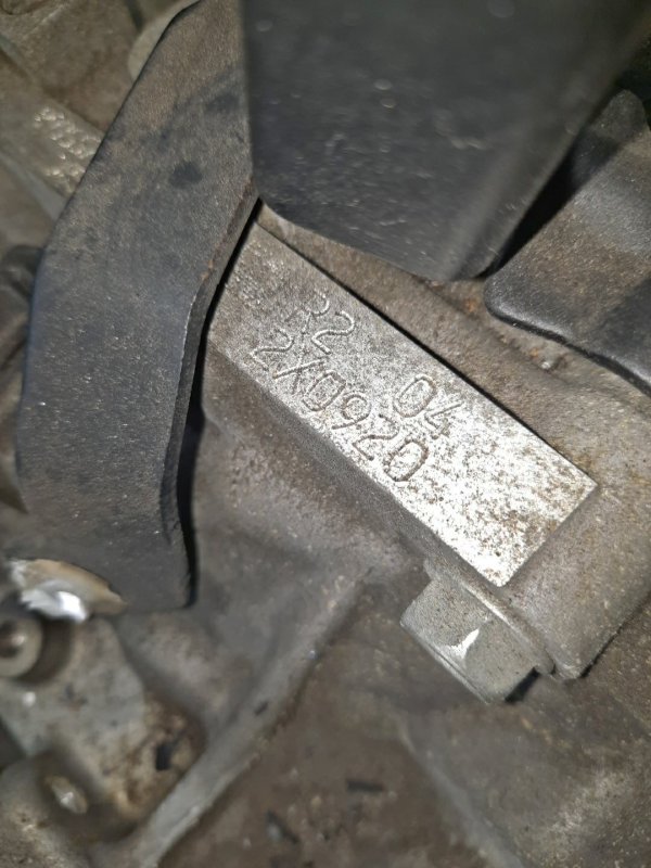 АКПП, 70000 рублей, Красноярск