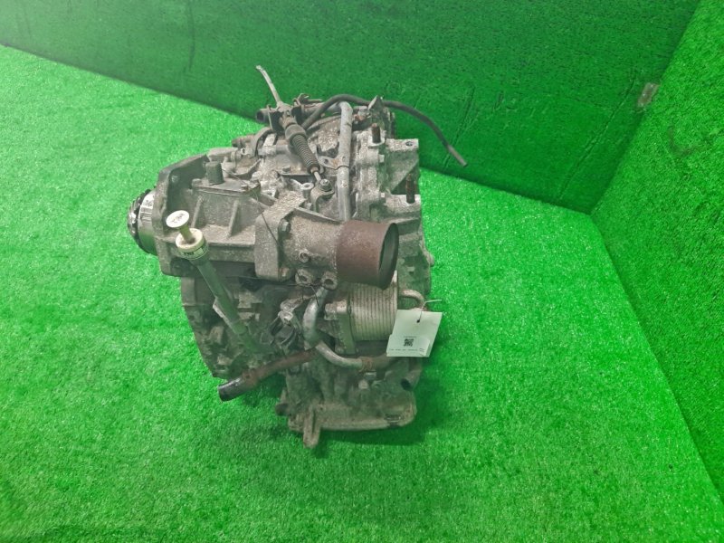 АКПП, 60000 рублей, Красноярск