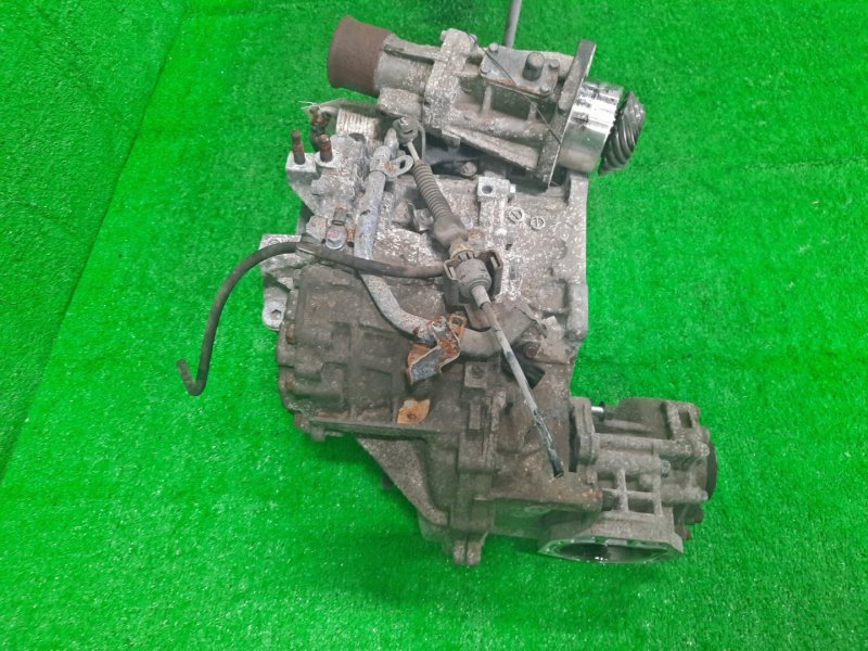 АКПП, 60000 рублей, Красноярск