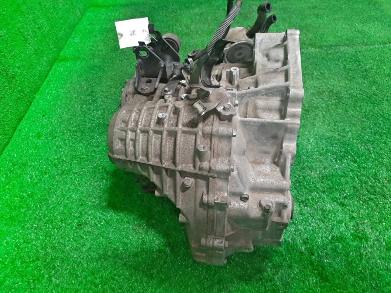 АКПП, 80000 рублей, Красноярск