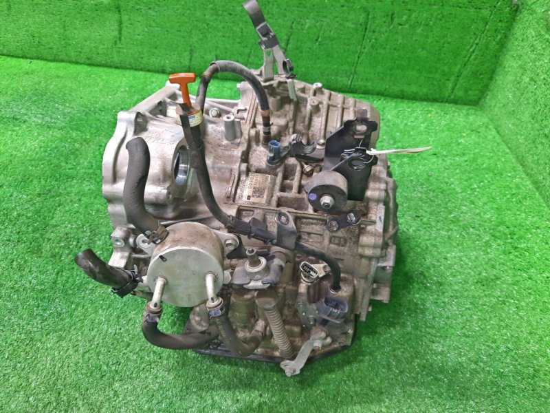 АКПП, 80000 рублей, Красноярск